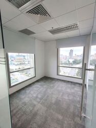 Parco Bugis Junction (D7), Office #608455301